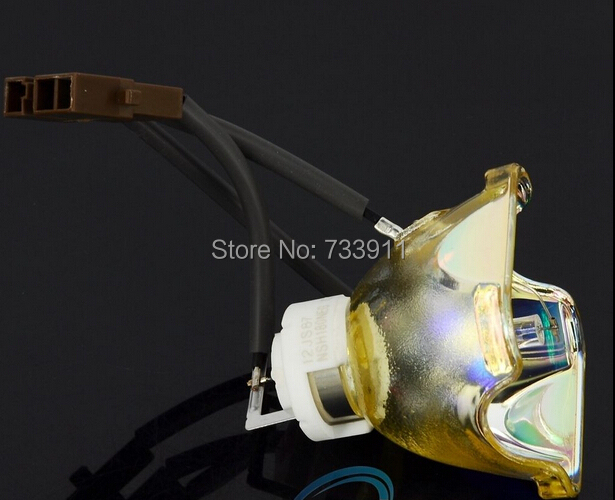 projector lamp LH01LP bulb for  projetor  HT410/HT510 180 days warranty free shipping