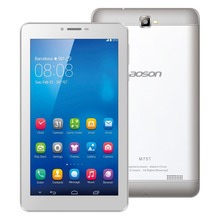 New Arrival Aoson M75T Built in 3G GPS Bluetooth 7 Quad Core IPS Screen Dual Camera