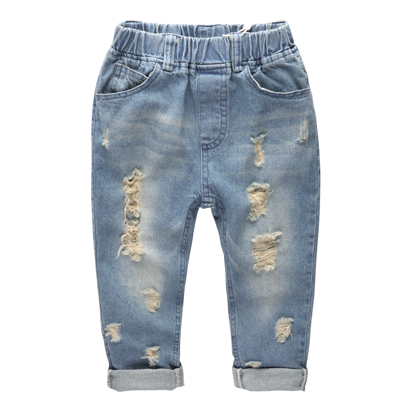 buy grosir anak laki laki celana robek from china anak laki laki celana robek buy grosir anak laki laki celana robek from china anak laki laki celana robek