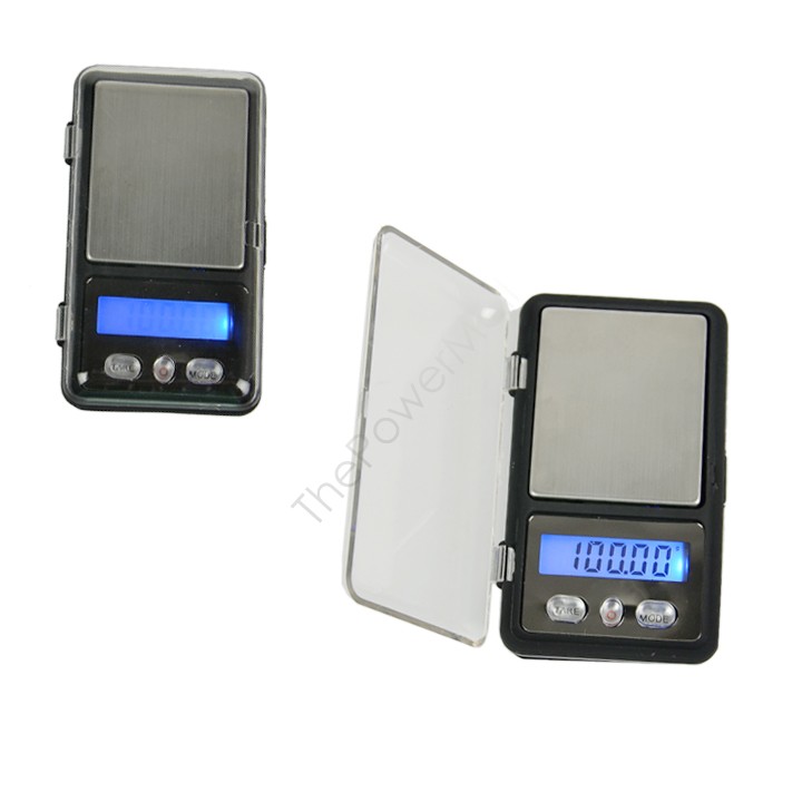 Factory price New 100g x 0 01g Mini Electronic Digital Pocket Jewelry weigh Scale Balance Gram