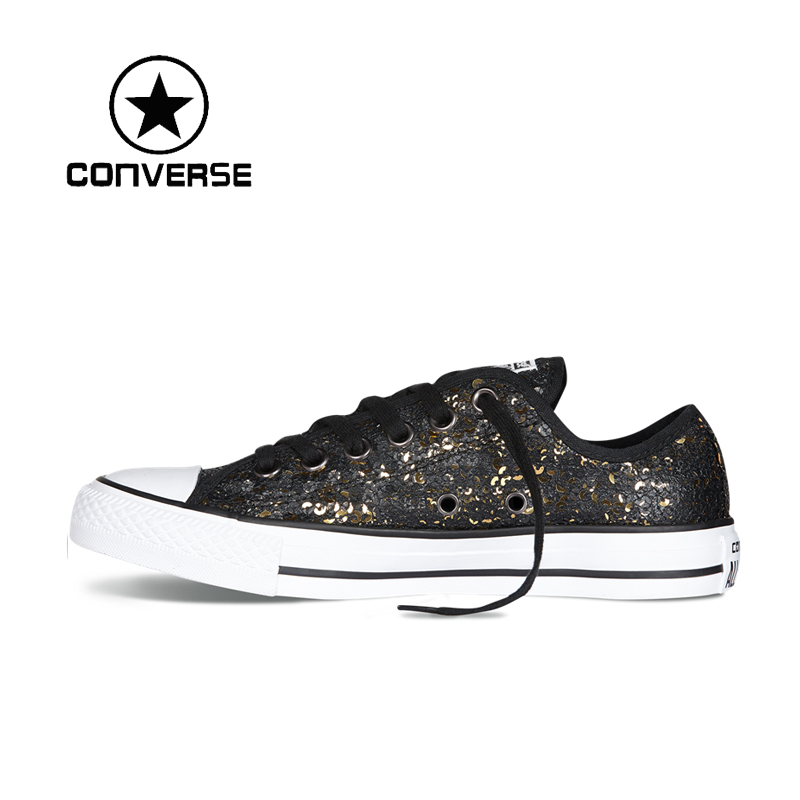 all star converse 2016 all star converse 2016