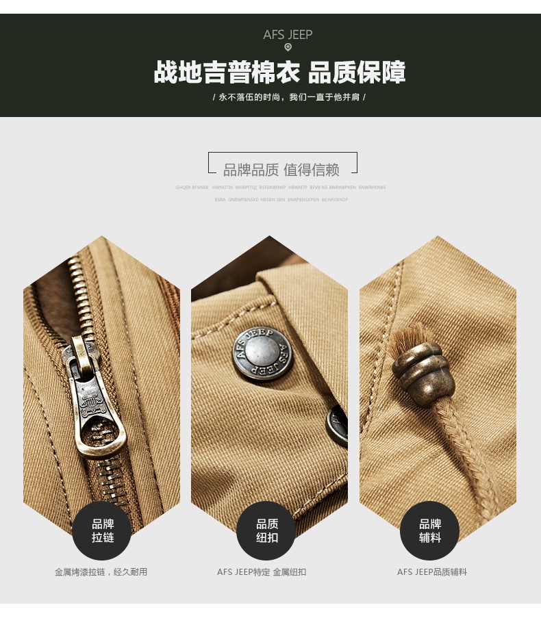 TB2eBXmfVXXXXX9XXXXXXXXXXXX_!!2211187708