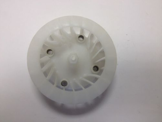 49cc 50cc Magneto Fan 139QMB font b GY6 b font chinese SCOOTER Engine moped go karts