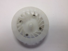 49cc-50cc Magneto Fan 139QMB GY6 chinese SCOOTER Engine moped go karts atv