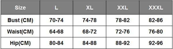 2014 High Waist Women Bikini Set Plus size Super sexy Padded Tassel Swimwear Fringe Swimsuit L-3XL 2014 High Waist Women Bikini Set Plus size Super sexy Padded Tassel Swimwear Fringe Swimsuit L-3XL