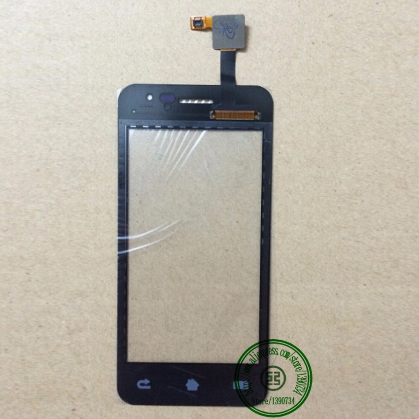 jiayu g2s (1)