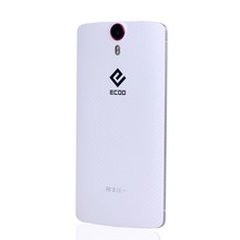 ECOO E04 PLUS 5 5inch FHD 3GB RAM 16GB 4G Android 5 0 Smartphone MTK6752 Octa