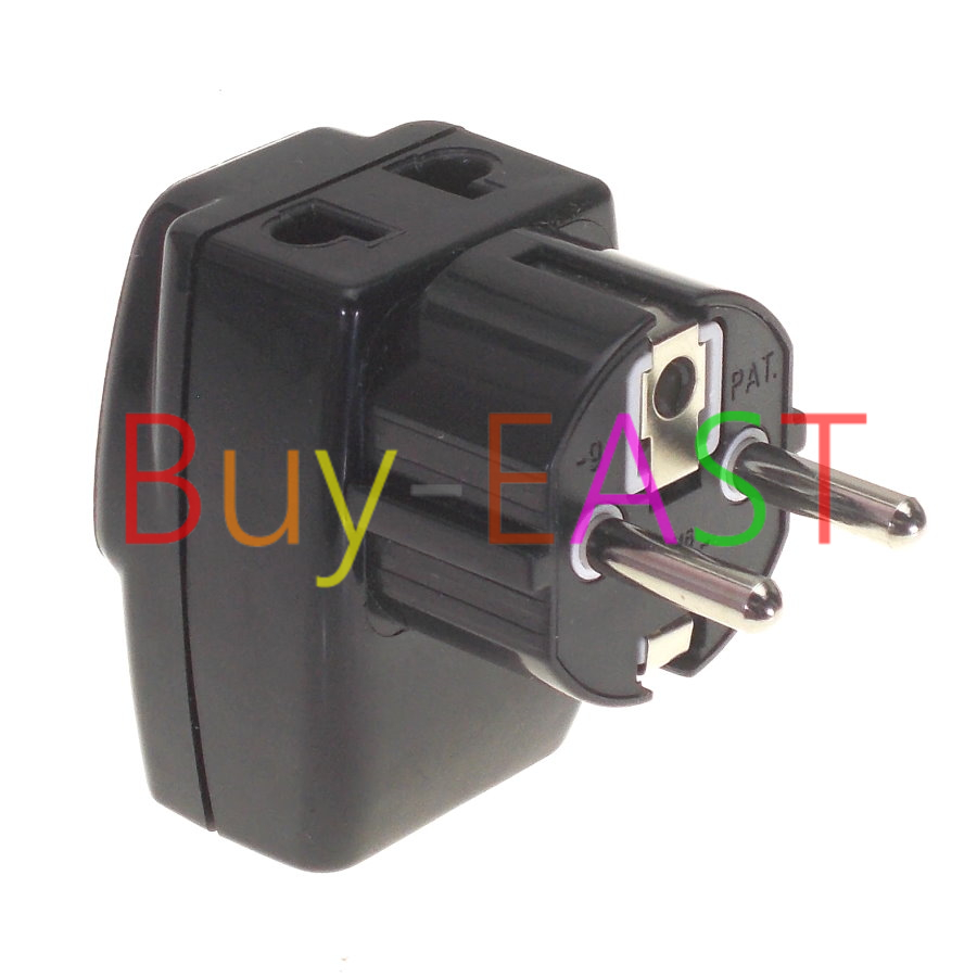 Popular Korea Electric PlugBuy Cheap Korea Electric Plug lots from