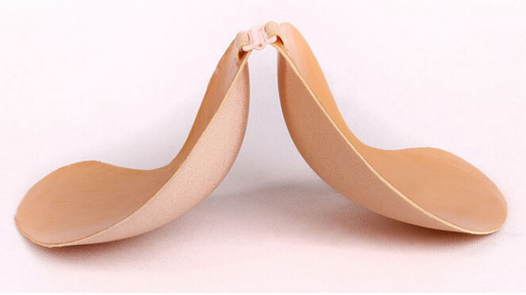 g02.a.alicdn.com/kf/HTB19IidHpXXXXcMXVXXq6xXFXXXi/221042581/HTB19IidHpXXXXcMXVXXq6xXFXXXi.jpg?size=45440&height=325&width=580&hash=09013aa075eefe18d7e74654ffc9fba2