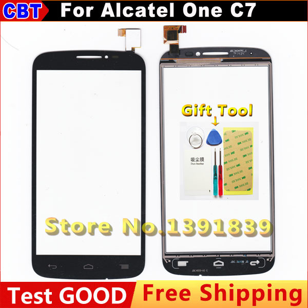      alcatel one touch - c7  7040d 7040e 7041d 7040 + 