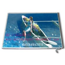 New 15.6” Laptop LED Screen for Toshiba Satellite C655-S5082