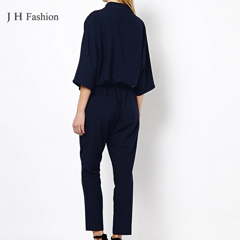  long jumpsuits (4)