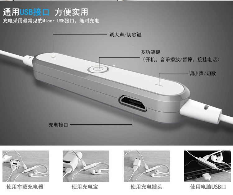 2397503370_1309977847