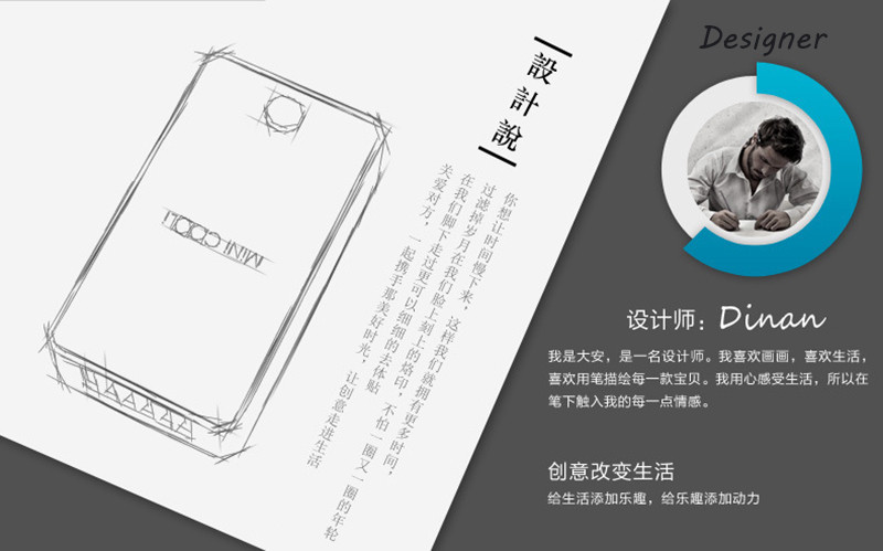 2832332500_886267045