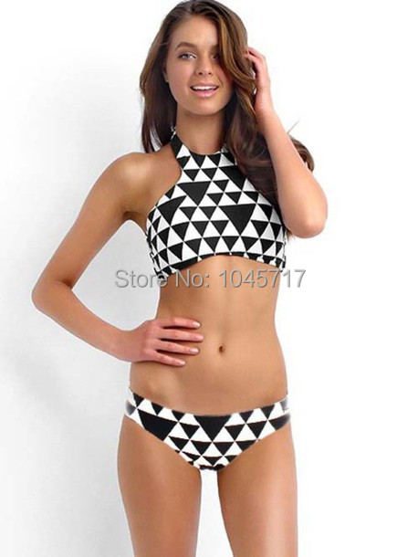 sj73vw-l-610x610-swimwear-bikini2015-beach-eomen+bathing+suit-costamaya-seafolly2015-clothes.jpg