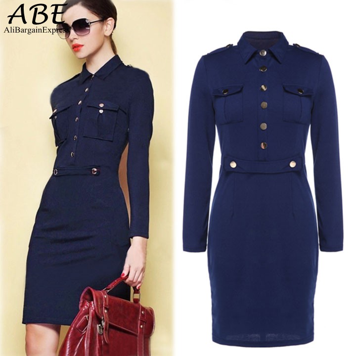 Grosir Striped Bodycon Dress buy grosir 12 from china 12 penjual Grosir Striped Bodycon Dress buy grosir 12 from china 12 penjual