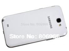 N7100 Original Samsung Galaxy Note 2 SGH i317 N7105 Quad Core 5 5 inch 8Mp Camera