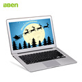 Bben wifi gaming computers windows10 1920x1080p full HD display 7000mah bluetooth notebook ultrabook i7 8gb 256gb