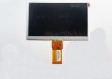 7300101463 50P HD display LCD screen