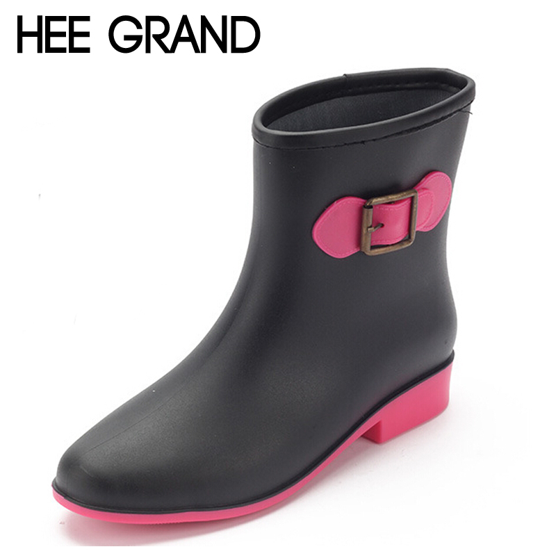 where to buy cute boots online
