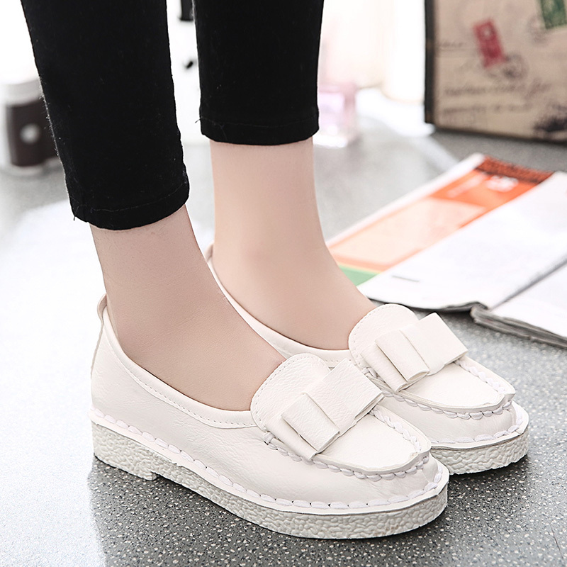 arrivals shoes spring new from shoes summer Reliable shoes spring autumn women's flats and women