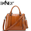 2015 Fashion Retro Casual Ladies Handbag, Women Shoulder Bag,