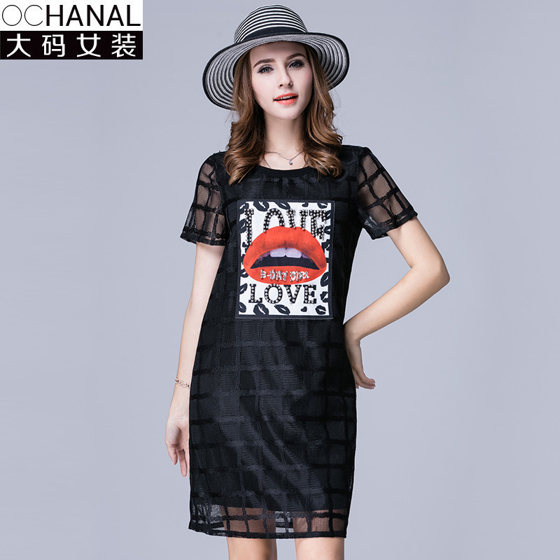 Online Buy Wholesale fake designer clothes from China fake designer clothes Wholesalers ...