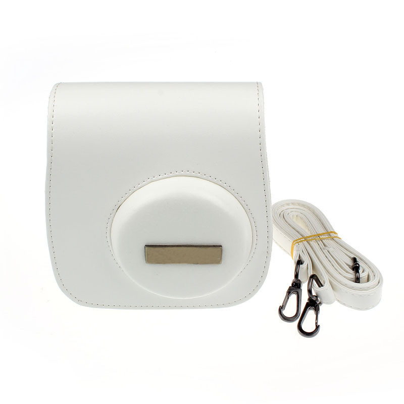 WSM5010805B_20150109033623458