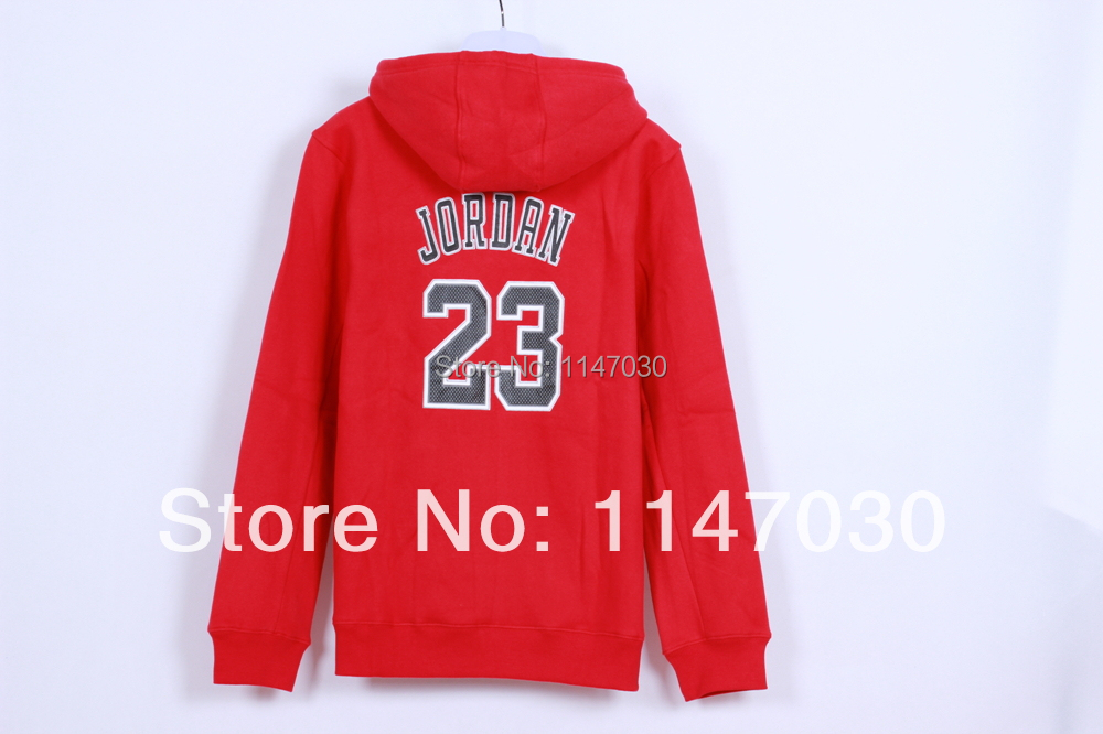 michael jordan hoodies