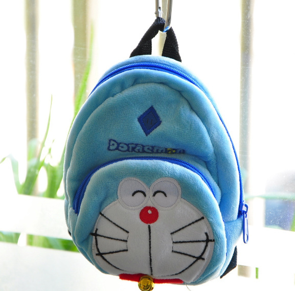    ;  Doraemon  16 * 10              
