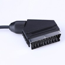 HTB19KFENVXXXXaTXVXXq6xXFXXXP