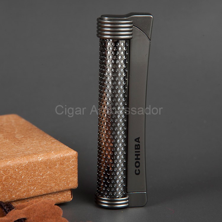 cigar lighter43