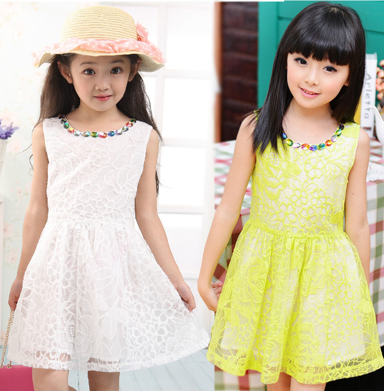 http://g02.a.alicdn.com/kf/HTB19KL0IXXXXXa.XVXXq6xXFXXX3/2015-summer-white-yellow-baby-clothes-girl-dress-Princess-studded-dress-3-4-5-6-7.jpg