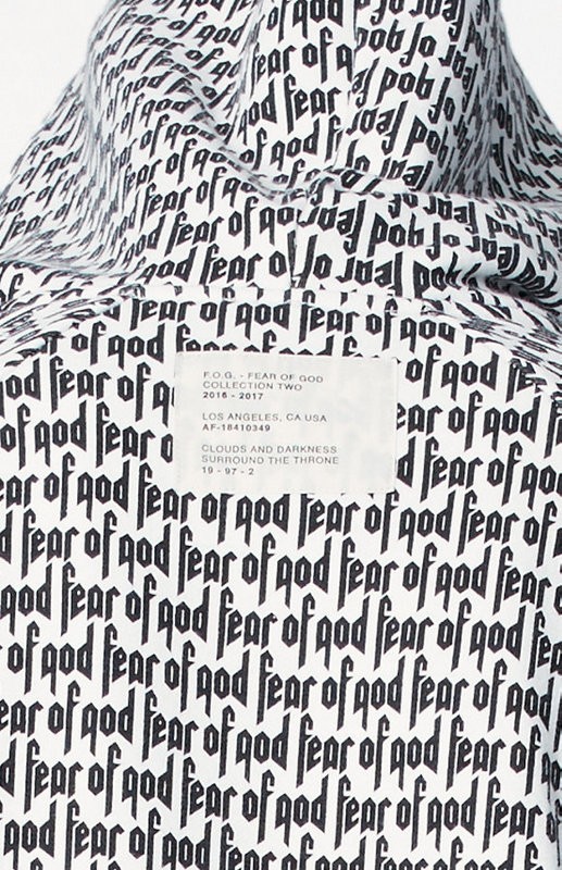 0193250500115NEW_04_165(C8DE7)