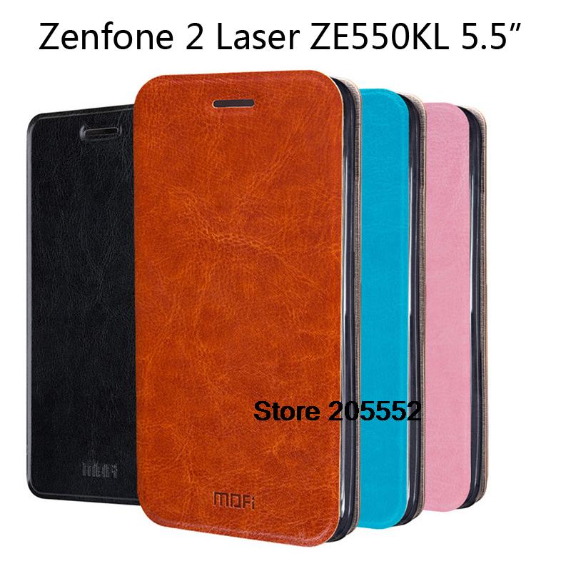 buy 1 asus zenfone 2 ze550kl bling cover wallet stand leather laser 5 5 inch buy 1 asus zenfone 2 ze550kl bling cover wallet stand leather laser 5 5 inch