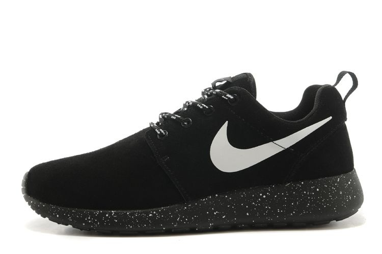 Nike Roshe Run Mujer Aliexpress Nike Roshe Run Mujer Aliexpress