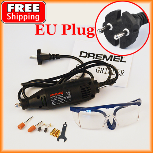 Electric drill safety features, gt power garden tools 4 u, tools for sale gumtree