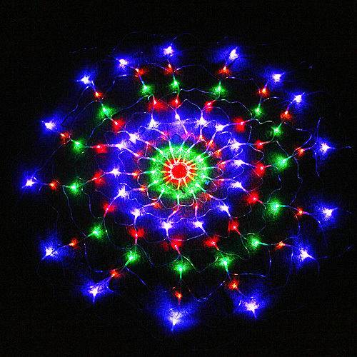 120led curtain net lights led spider web light mesh fairy 120led curtain net lights led spider web light mesh fairy
