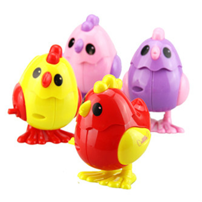 Online Buy Wholesale baby chicks toys from China baby chicks toys Wholesalers | nrd.kbic-nsn.gov
