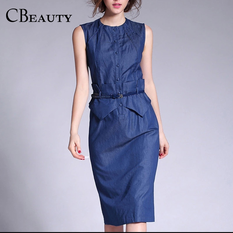 plus size clothes cheap eliza j plus size clothes