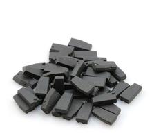 20pcs/lot High Quality ID46 ID4D46 carbon chip for Chrysler