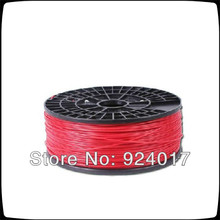ABS Filament 1 75mm Use For 3D Printer Pen Parts For 3D Printer Kit 3d Printer