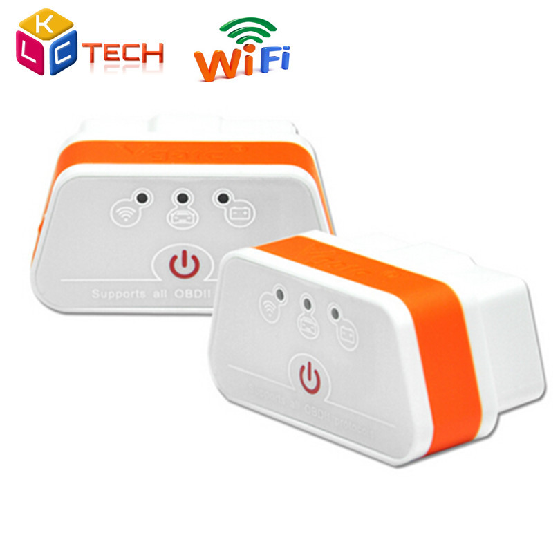   vgate wi-fi icar2 obd2 elm327 100%  icar2 wi-fi vgate     ios / android  2  