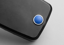 gps locator tracker free installation of magnetic car satellite anti-theft vehicle tracking long standby