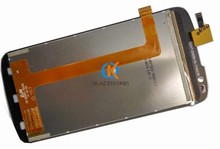 HTB19MTEOpXXXXXJapXXq6xXFXXX1
