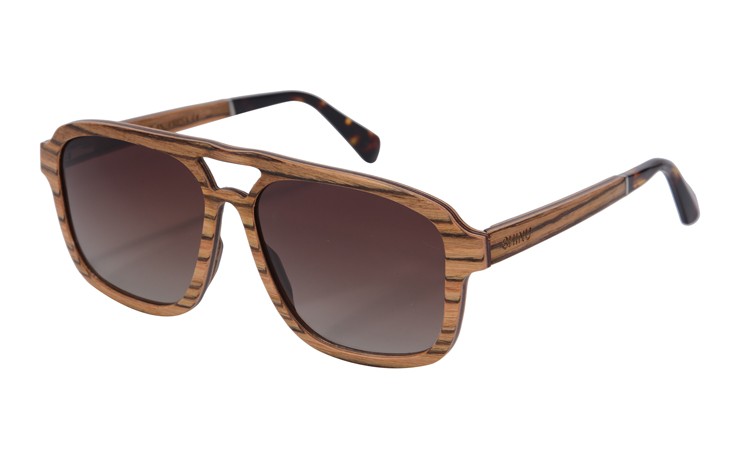 g02.a.alicdn.com/kf/HTB19MTgKFXXXXbtaXXXq6xXFXXXe/220048648/HTB19MTgKFXXXXbtaXXXq6xXFXXXe.jpg?size=48267&height=461&width=750&hash=005b342df2f1423d269c32d4ce395e88