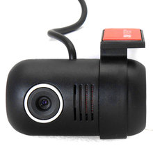 Car DVR Recorder Black box for S100 S150 Series Car GPS DVD Stereo Head Unit Tape Recorder