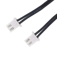 1m NTC Thermistor Accuracy Temperature Sensor 10K 1 3950 Waterproof Probe Free shiping