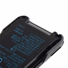 HTB19N7yNVXXXXcXXpXXq6xXFXXXE