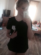 HTB19N8DOFXXXXc8aXXXq6xXFXXXH